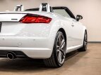 Thumbnail Photo 15 for 2017 Audi TT